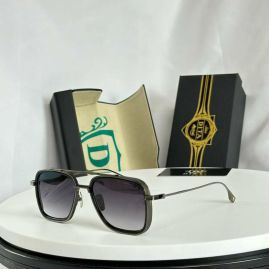 Picture of DITA Sunglasses _SKUfw55795755fw